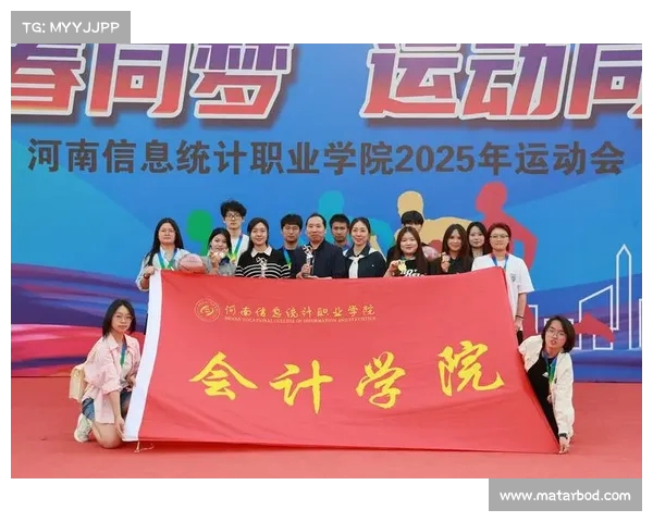 2009年全运会开幕式:盛大庆典展现中华文化与体育精神的完美融合 2009年全运会开幕式:盛大庆典展现中华文化与体育精神的完美融合