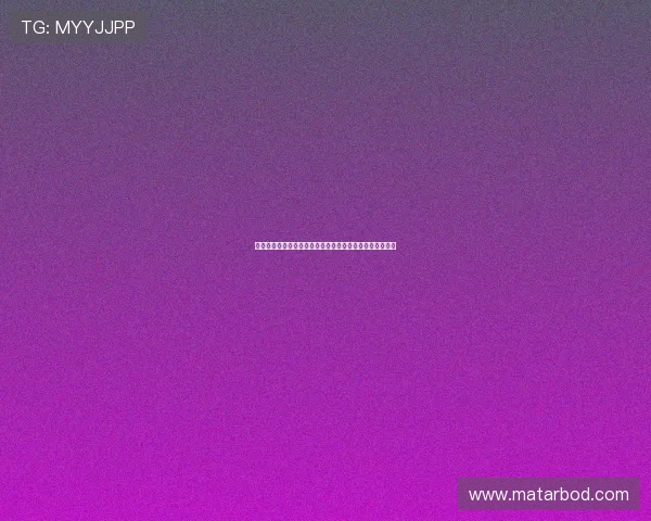 俄克拉荷马城雷霆队未来发展前景分析与核心球员潜力探讨