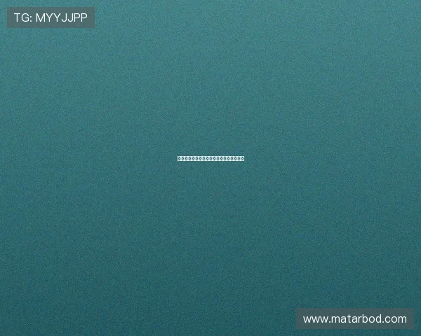 内马尔无缘欧冠决赛，巴黎梦碎卡塔尔计划