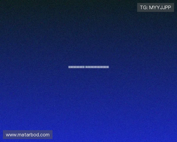 全运会游泳赛场精彩纷呈 中国泳坛新星崭露头角创造历史佳绩