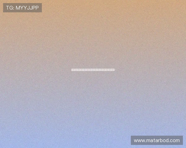 冰壶女神：冰上风采与技术的完美结合展示女性力量的绚丽篇章