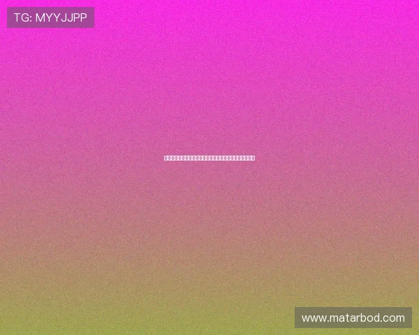 切尔西奥斯卡：从天才球员到转会中国后的职业变迁与挑战