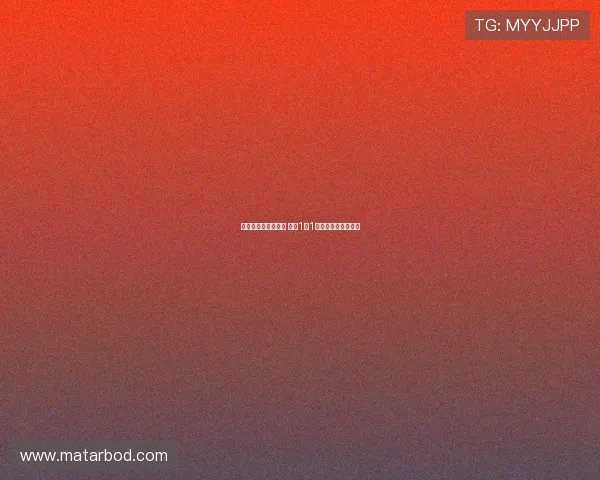 匈牙利顽强逼平法国 双方1比1战平激烈对决成焦点