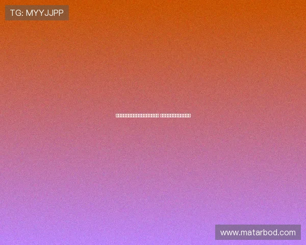 华球比分网实时更新全球体育赛事数据 让你第一时间掌握比赛动态