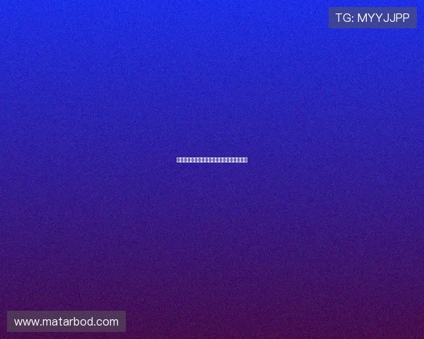 加索尔退役发布会泪洒当场回忆科比深情致敬