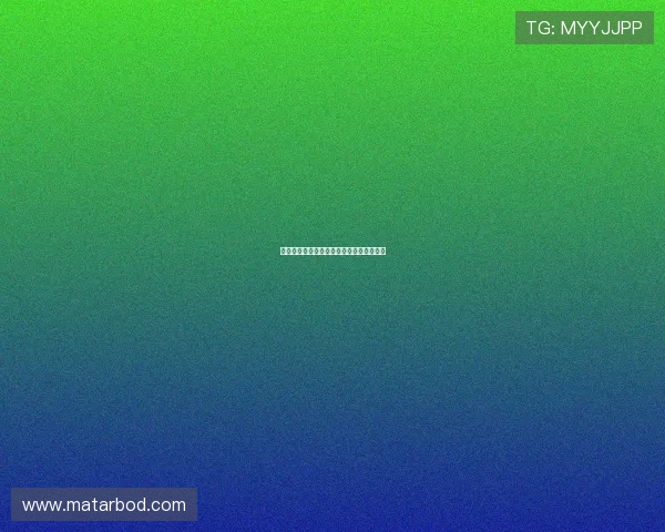 台湾直播行业现状分析与未来发展趋势探讨