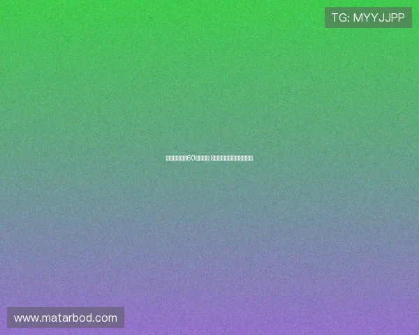 哈登三节狂砍60分创纪录 领衔全场最强表现震惊全场