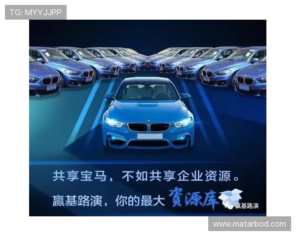 央视四套在线直播：畅享全球精彩，文化视野无限拓展