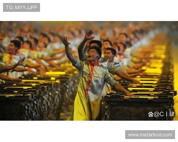 奥运会开幕式各国出场顺序背后的文化意义与历史沿革分析